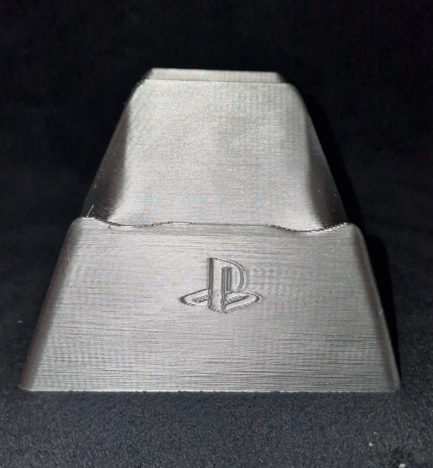 PS5 DualSense Controller Pad Dock - 3D Printed