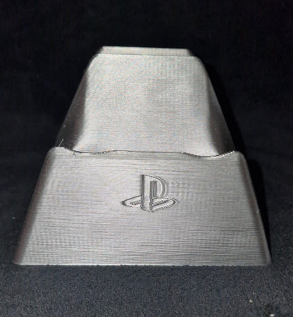 PS5 DualSense Controller Pad Dock - 3D Printed