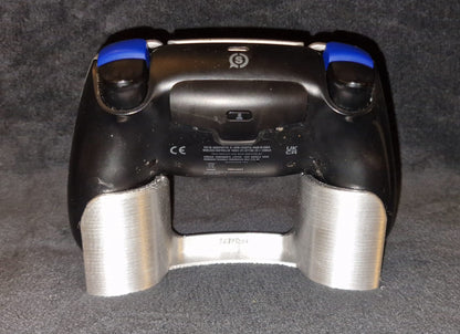 PS5 DualSense Controller Pad Dock - 3D Printed