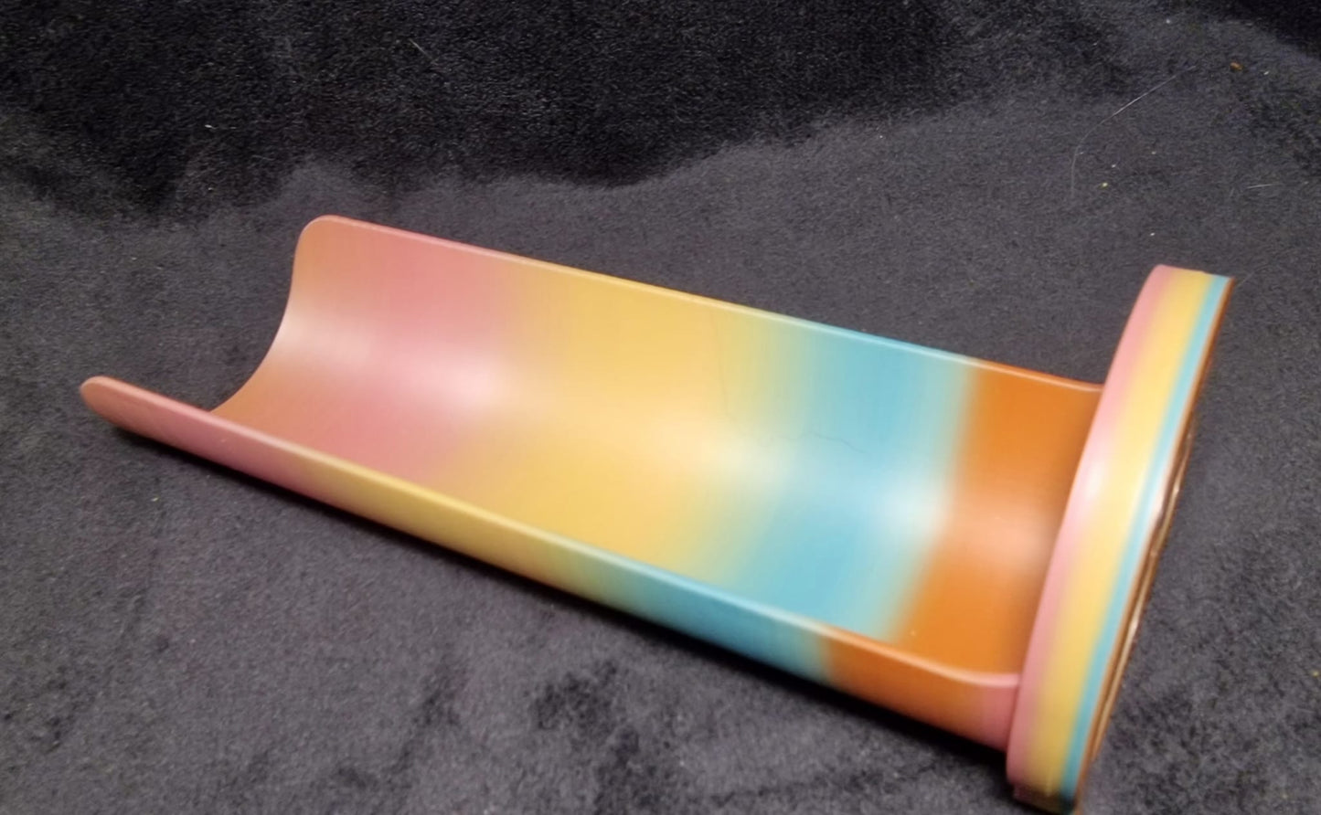 Pringles 3D Printed Dispenser with Built-In Lid – Now in 5 CRAZY Varieties! 🎉